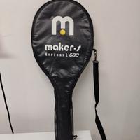 Maker s Hyperbol 680 
