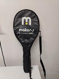 Maker s Hyperbol 680 