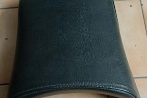 sellino Aprilia scarabeo