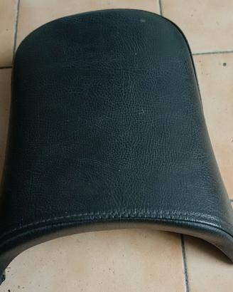 sellino Aprilia scarabeo