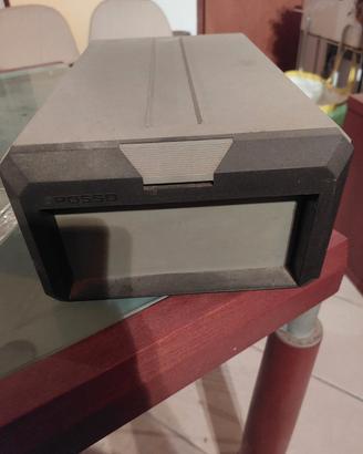porta vhs