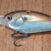 Esche artificiali imakatsu