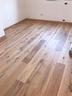 rovere-plancia-taglia-m-verniciato-spazzolato