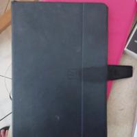 Tablet Asus K00F 10"