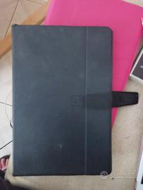 Tablet Asus K00F 10"