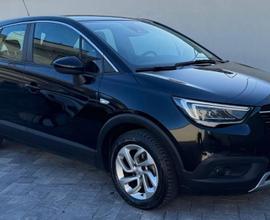 Opel Crossland X 1.5 ecotec Innovation s&s 102cv