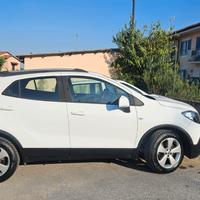 OPEL Mokka 1ª serie - 2016