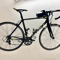 Bici Scott Speedster 10