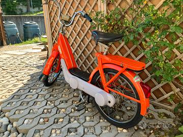 Piaggio Ciao Arcobaleno