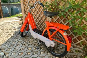 Piaggio Ciao Arcobaleno