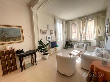 Appartamento Sanremo [SR86VRG]