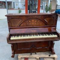 pianoforte