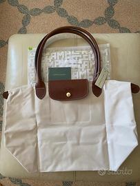 Borsa Lonchamp L