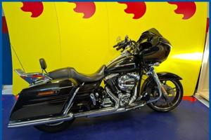 HARLEY-DAVIDSON 1690 Road Glide Special Garantit
