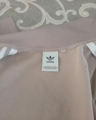 giacca Adidas 