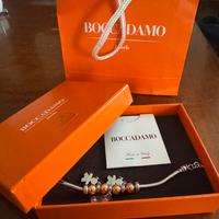 Bracciale Boccadamo donna