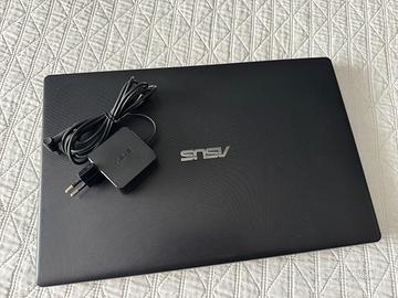 Laptop Asus x551ma