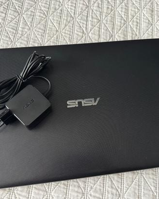 Laptop Asus x551ma