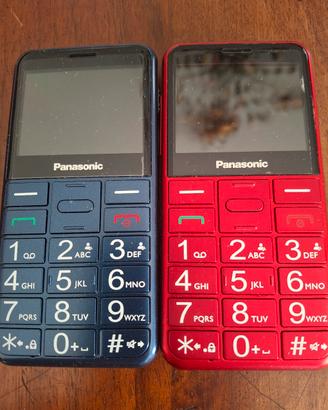 telefono come nuovo