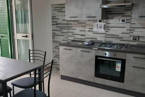 Casa estiva e invernale