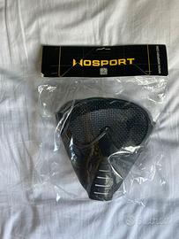 Maschera softair Wosport
