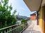 Immagine 19