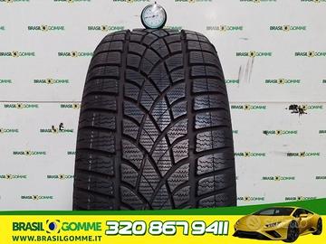 GOMME USATE 235 50 R19 103H DUNLOP SP WINTER SPORT