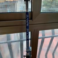 Canna colmic mare 20-100 grammi