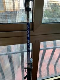 Canna colmic mare 20-100 grammi