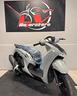 honda-sh-350-sport-pearl-falcon-grey
