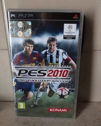 Gioco Playstation