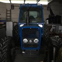 Landini 7880