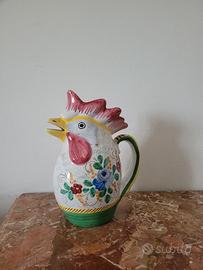 brocca Gallo