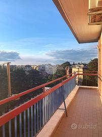 ATTICO A ROMA