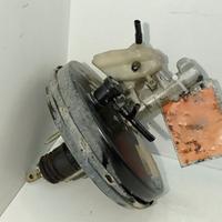 SERVOFRENO PEUGEOT 307 Berlina 2° Serie 4535AA DV