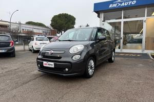 Fiat 500L 1.3 Multijet solo 103000 km