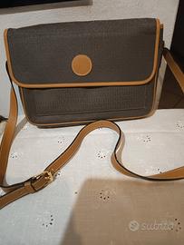 borsa fendi vintage 