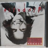 Gianna Nannini - Dispetto - CD