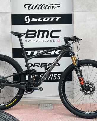 Giant Anthem Advanced Pro Xx1 Kashima