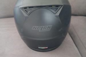 casco integrale nolan