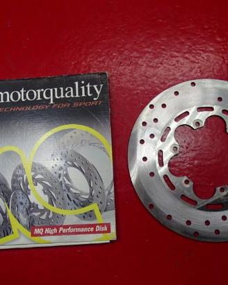 DISCO FRENO MALAGUTI MADISON 250 400