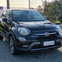 FIAT 500X 1.6 M.Jet 120 CV Cross
