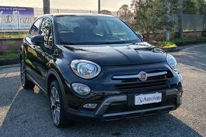 FIAT 500X 1.6 M.Jet 120 CV Cross
