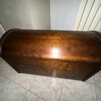 Baule