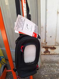 Borsa da serbatoio Givi