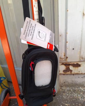 Borsa da serbatoio Givi