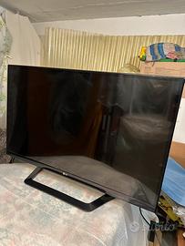 Tv 42’’ LG