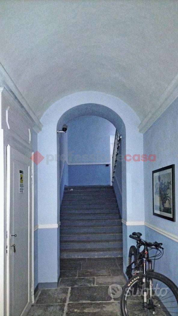 Appartamento – Omegna, Bagnella - Vista 4