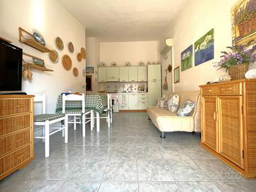 2 LOCALI A VILLASIMIUS