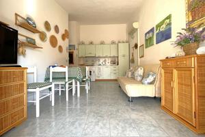 2 LOCALI A VILLASIMIUS